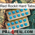 Red Rockit Hard Tabs new08